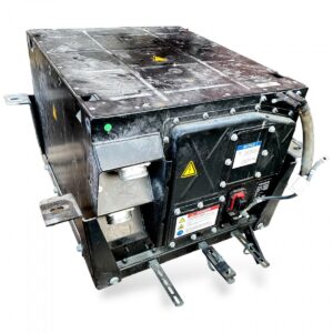 Baterie volvo 22326661, 22493074, 85020839, 21597340, 21834480, 22500593, 23442198