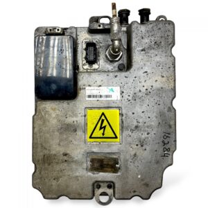 Unitate de control volvo 22314844 / 22238186 / 85020341 / 21544201 / 21621184 1 Unitate de control volvo 22314844 / 22238186 / 85020341 / 21544201 / 21621184