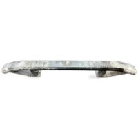 Bara de protecție față Mercedes A9603102322 / 9603102322 17