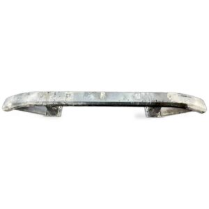 Bara de protecție față mercedes a9603102322 / 9603102322 17 1 Bara de protecție față mercedes a9603102322 / 9603102322 17