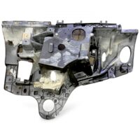 Carcasa Far Stânga Mercedes A9608803303 / A9608852165 / A9608800590