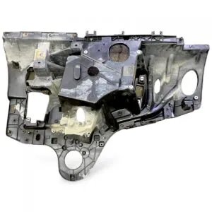 Carcasa far stânga mercedes a9608803303 / a9608852165 / a9608800590
