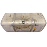 Rezervor de Combustibil pentru Mercedes A9604703903 / A9604704704 / A9604701004