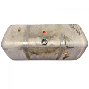Rezervor de combustibil pentru mercedes a9604703903 / a9604704704 / a9604701004 1 Rezervor de combustibil pentru mercedes a9604703903 / a9604704704 / a9604701004