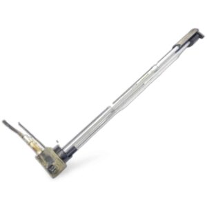 Unitate de preluare combustibil pentru mercedes, coduri a0095428218, 0095428218, 0175422017, a0175422017