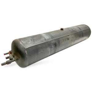 Rezervor de aer mercedes-benz a0054324401 / a0064324801 / a0074322501 1 Rezervor de aer mercedes-benz a0054324401 / a0064324801 / a0074322501