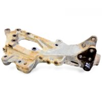 Extensie cadru dreapta față Mercedes A9613171228/A9613172628/A9613173428
