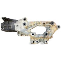 Extensie cadru față stânga Mercedes A9613171128 / A9613172528 / A9613173328