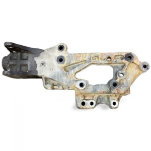 Extensie cadru față stânga mercedes a9613171128 / a9613172528 / a9613173328 1 Extensie cadru față stânga mercedes a9613171128 / a9613172528 / a9613173328
