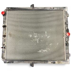 Radiator mercedes a9615000000 9615000000 1 Radiator mercedes a9615000000 9615000000