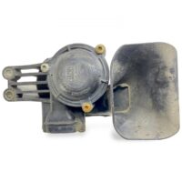 Claxon Semnal Mercedes 0005425221 A0005425221 12V