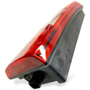 Lampă spate dreapta pentru mercedes (coduri: 0035446403, 0035442503, 0035442203)