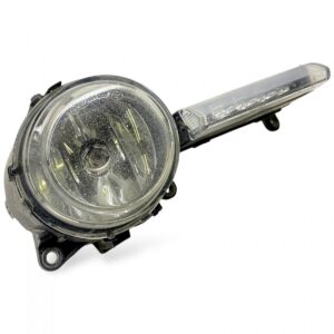 Lampa de ceață dreapta mercedes (coduri: a9608201056, a9608203256, a9608200556) 1 Lampa de ceață dreapta mercedes (coduri: a9608201056, a9608203256, a9608200556)
