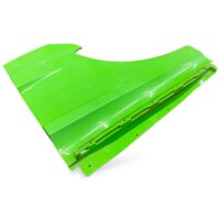 Extensie Usa Dreapta Verde Mercedes A9607201001 9607201001