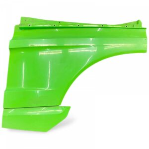 Extensie ușă stânga verde mercedes a9607200901 1 Extensie ușă stânga verde mercedes a9607200901