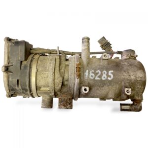 Incalzitor de apa mercedes benz a0078306261 / a0078305561 / a0014467729 1 Incalzitor de apa mercedes benz a0078306261 / a0078305561 / a0014467729