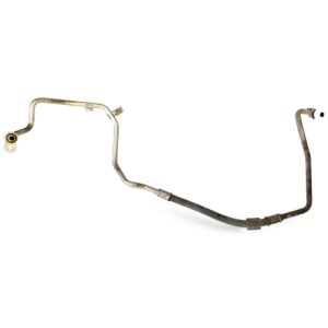 Conductă ac mercedes a9608302963 / a9608309277
