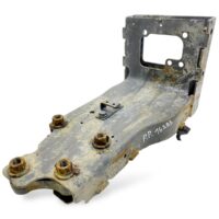Suport Placă Treaptă Inferioară Dreapta Mercedes A9606601230 / 9606601230