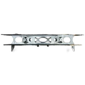 Traversă cadru mercedes a9613101522 (9613101522)