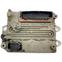 Unitate de Control ACM Mercedes Cod 0004464354 / A0004464354 / A0004464954 / 0004464954 / 4704460054 / A4704460054