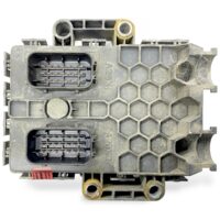 Unitate de control Mercedes A26X1 A26X2 A0034462817/A0034462617/A0034462717