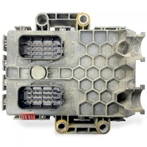 Unitate de control mercedes a26x1 a26x2 a0034462817/a0034462617/a0034462717 1 Unitate de control mercedes a26x1 a26x2 a0034462817/a0034462617/a0034462717