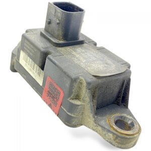 Unitate de control esp mercedes – cod: a0385451232, 0385451232