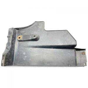 Apărător de noroi axa față dreaptă mercedes 9608815203 a9608815203 1 Apărător de noroi axa față dreaptă mercedes 9608815203 a9608815203