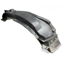 Apărător de noroi față dreapta axa față Mercedes A9608814603/A9608819003/A9608819103