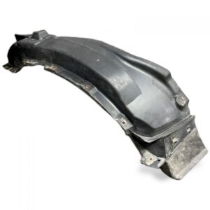 Apărător de noroi față dreapta axa față mercedes a9608814603/a9608819003/a9608819103 1 Apărător de noroi față dreapta axa față mercedes a9608814603/a9608819003/a9608819103