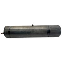 Rezervor de aer pentru Mercedes A0054324401, A0064324801, A0074322501