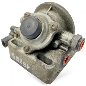 Suport filtru de combustibil mercedes a9604770202 / 9604770202 / a9361590204 / 9361590204 / a9604770002 / 9604770002