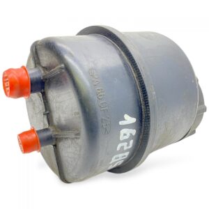 Rezervor de ulei pentru servodirecție mercedes a0004669902 1 Rezervor de ulei pentru servodirecție mercedes a0004669902