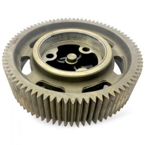 Roată dințată intermediară pentru mercedes a4700521205 / 4700521205 / a4700500005 / 4700500005 1 Roată dințată intermediară pentru mercedes a4700521205 / 4700521205 / a4700500005 / 4700500005