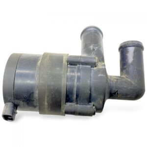 Pompa de circulație lichid de răcire mercedes a0028357564/a0028357864