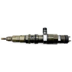 Injector de combustibil mercedes a4710700887 4710700887 1 Injector de combustibil mercedes a4710700887 4710700887
