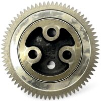 Roată Dințată Intermediară Mercedes A4710500105/A4710501005/A4720520505/A4720520720