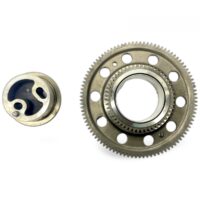 Roată dințată intermediară pentru Mercedes (Coduri: A4710500306, A4720500206, A4720501105, A4730500405, A4720502205)