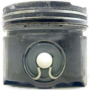 Piston mercedes 4710302517 / a4710302517 / 4710303417 / a4710303417 / 4710371801 / a4710371801 / 4710372501 / a4710372501 1 Piston mercedes 4710302517 / a4710302517 / 4710303417 / a4710303417 / 4710371801 / a4710371801 / 4710372501 / a4710372501