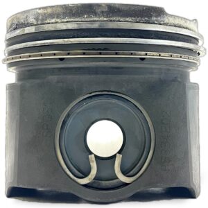 Piston mercedes a4710302517 / a4710303417 / a4710371801 / a4710372501