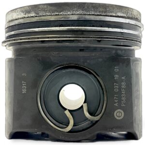 Piston mercedes – 4710302517, a4710302517, 4710303417, 4710371801, 4710372501, a4710303417, a4710371801, a4710372501