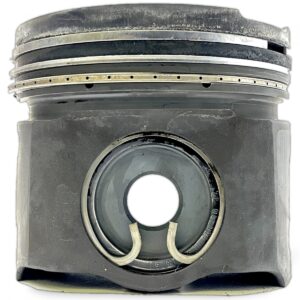 Piston mercedes cod oe a4710302517 1 Piston mercedes cod oe a4710302517