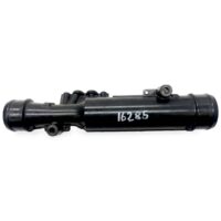 Conducta EGR Mercedes A4711427204 / 4711427204 / 4711427104 / A4711427104 / A4711427404 / 4711427404