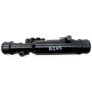 Conducta egr mercedes a4711427204 / 4711427204 / 4711427104 / a4711427104 / a4711427404 / 4711427404 1 Conducta egr mercedes a4711427204 / 4711427204 / 4711427104 / a4711427104 / a4711427404 / 4711427404