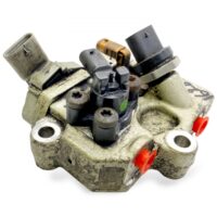 Senzor Mercedes A4720700555 - Componente Motor