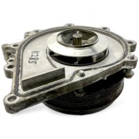 Pompa de răcire pentru Mercedes A4712000401 / A4702000101