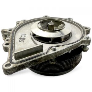 Pompa de răcire pentru mercedes a4712000401 / a4702000101 1 Pompa de răcire pentru mercedes a4712000401 / a4702000101
