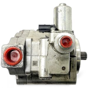Pompa servodirecție mercedes a9604600380 9604600380 12