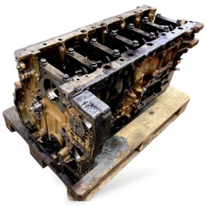 Bloc cilindri motor mercedes a0020106500 / 0020106500 1 Bloc cilindri motor mercedes a0020106500 / 0020106500