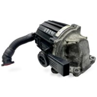 Separator ulei ventilație bloc motor Mercedes A4720106662